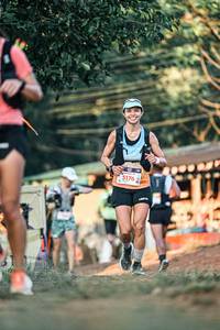 BIB: 
                            <button type="button" onclick="openModal(25964986)" class="btn btn-primary btn-sm float-right btn-popup" data-toggle="modal" data-target=".modal-high-quality">
                        <i class="fas fa-shopping-cart"></i> Add to Cart
                    </button>
                                            <button type="button" onclick="isThisMe(25964986, true)" class="btn btn-success btn-sm float-right btn-popup btn-isme hidden" data-toggle="tooltip" data-placement="bottom" title="นี่คือรูปของคุณใช่ไหม คลิกที่นี่เพื่อเอาเข้าอัลบั้ม">
                        <i class="fas fa-plus"></i> Add to album
                    </button>
                    <button type="button" onclick="isThisMe(25964986, false)" class="btn btn-warning btn-sm float-right btn-popup btn-isnotme hidden">
                        <i class="fas fa-ban"></i> Remove from album
                    </button>